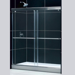 Душевая дверь RGW TO-11 1400 Душевая дверь RGW TO-11 1400