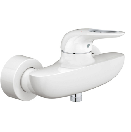 33590LS3  GROHE EUROSTYLE Смеситель для душа