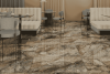 Керамогранит ULVAR BROWN 5219 high glossy 60*120 Керамогранит ULVAR BROWN 5219 high glossy 60*120
