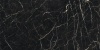 Керамогранит Allure Imperial Black 60*120