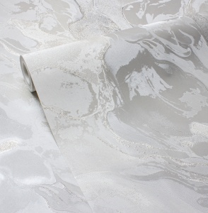 Обои Victoria Stenova GRANDIOSO, винил на флизелиновой основе, 1,06м*10,05м, мотив в Сочи и Адлере