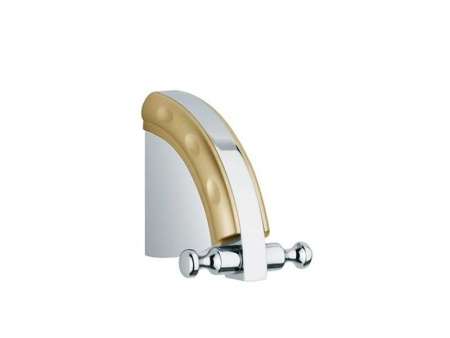 40232 GROHE SENTOZA  Крючок