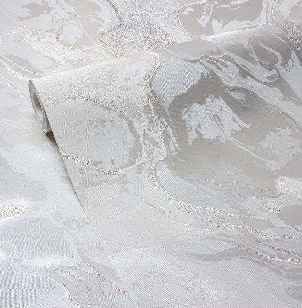 Обои Victoria Stenova GRANDIOSO, винил на флизелиновой основе, 1,06м*10,05м, мотив в Сочи и Адлере