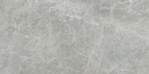 Керамогранит Канова Грэй 60*120 Керамогранит Канова Грэй 60*120