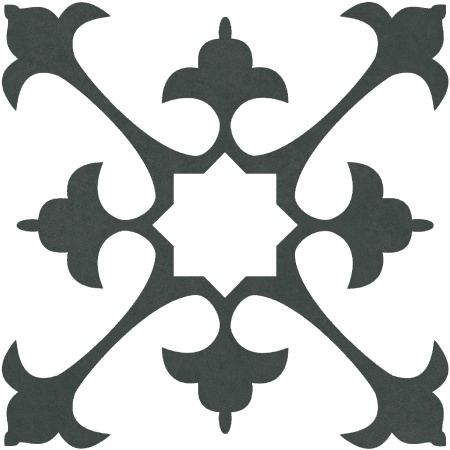 Керамогранит Stratford Black 20*20 9.5мм в Сочи и Адлере