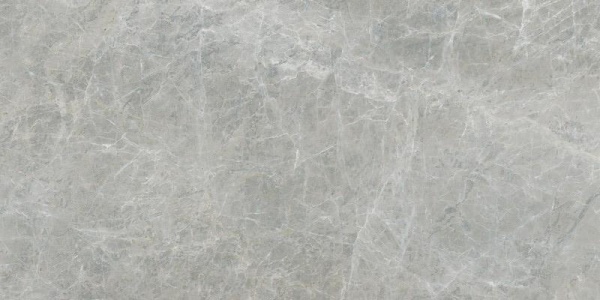 Керамогранит Канова Грэй 60*120 Керамогранит Канова Грэй 60*120