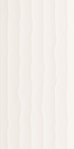 Плитка настенная 3D Вэйв 40*80