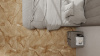 Керамогранит Golden Tiles NKE612DJ26 60*120 в Сочи и Адлере