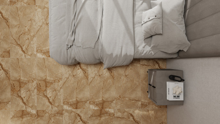 Керамогранит Golden Tiles NKE612DJ26 60*120 в Сочи и Адлере