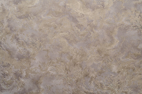 Обои  Артекс Модена, винил на флизелиновой основе, 1,06*10,05м, Цвет Коричневый