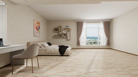 Керамогранит Wax Polish Mold Tiles NKE715MJLP52 75x150 в Сочи и Адлере