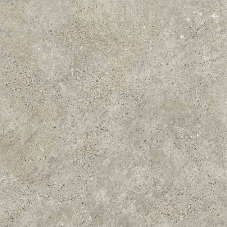 Керамогранит Скайлайн Клауд X2 60*60 нат. и реттиф. в Сочи и Адлере