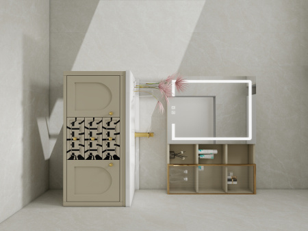 Керамогранит Starry Matt Tiles NKE612XLS32 60*120 в Сочи и Адлере