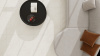 Керамогранит Starry Glossy Tiles NKE612SF47 60*120 в Сочи и Адлере