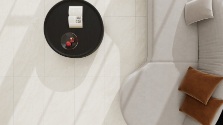 Керамогранит Starry Glossy Tiles NKE612SF47 60*120 в Сочи и Адлере