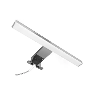 Светильник FAGUS (цвет хром) Светильник FAGUS (цвет хром)