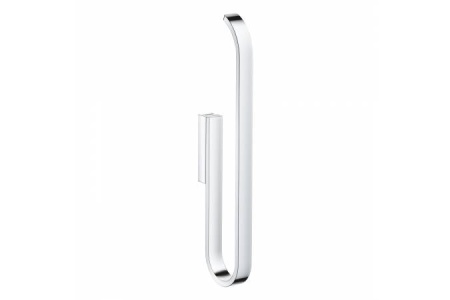 41067000 GROHE Selection Держатель зап.рулона бумаги