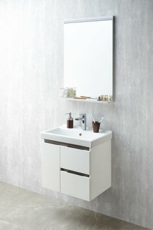 Рене Зеркало 60 в Сочи и Адлере