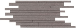 Керамогранит (декор) Kone Grey Brick 30*60 Керамогранит (декор) Kone Grey Brick 30*60
