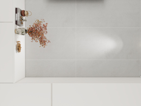 Керамогранит Moonlight Cylindrical Mold Tiles NKE612YGMJ04 60*120 в Сочи и Адлере