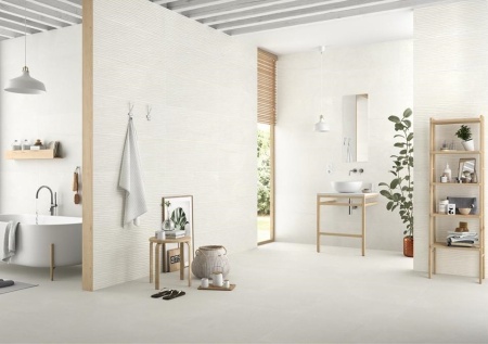 Плитка настенная Dune Newlyn Almond MT Rect 33,3x90 в Сочи и Адлере Плитка настенная Dune Newlyn Almond MT Rect 33,3x90 в Сочи и Адлере