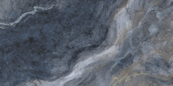 Керамогранит Galaxy Blue Super glossy 9 мм 60*120 Керамогранит Galaxy Blue Super glossy 9 мм 60*120