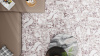 Керамогранит Full Polish Glaze Tiles NKE612LM44 60*120 в Сочи и Адлере