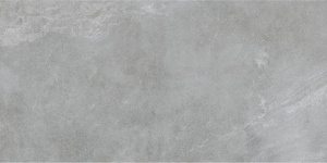 Керамогранит Доломити Лаваредо Светлый МR 60*120 в Сочи и Адлере