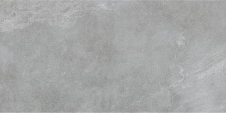 Керамогранит Доломити Лаваредо Светлый МR 60*120 в Сочи и Адлере