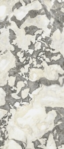 Керамогранит Стелларис Довер Лайт 120*278 люкс и рет