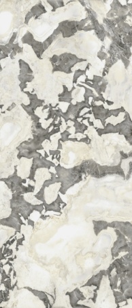 Керамогранит Стелларис Довер Лайт 120*278 люкс и рет в Сочи и Адлере