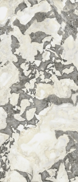 Керамогранит Стелларис Довер Лайт 120*278 люкс и рет