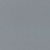 Обои Euro Decor Герда, винил на флизелиновой основе, 1,06*10,05м, Синий однотон
