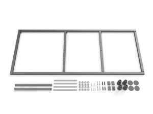 LORENA 160 Рама для ванны металл. в Сочи и Адлере