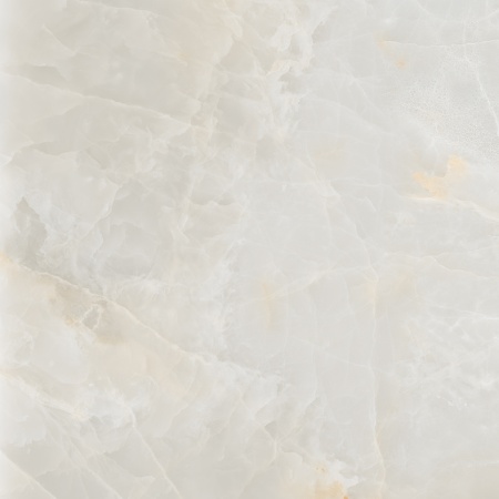 Керамогранит Midas Dove glossy 60*60 в Сочи и Адлере