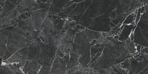 Керамогранит K948088LPR01VTER MarbleS Сан Лорен Лаппато R9 60*120 в Сочи и Адлере