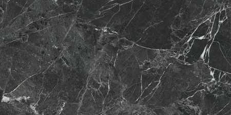 Керамогранит K948088LPR01VTER MarbleS Сан Лорен Лаппато R9 60*120 в Сочи и Адлере