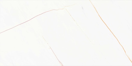 Керамогранит Сиена Белый LLR 60*120 в Сочи и Адлере