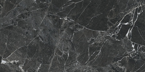 Керамогранит K948088LPR01VTER MarbleS Сан Лорен Лаппато R9 60*120 в Сочи и Адлере