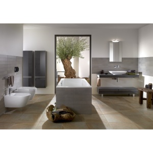 LOOP&FRIENDS Раков.накл. 58.5х38см б/отв. бел.Альп в Сочи и Адлере LOOP&FRIENDS Раков.накл. 58.5х38см б/отв. бел.Альп в Сочи и Адлере