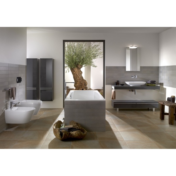 LOOP&FRIENDS Раков.накл. 58.5х38см б/отв. бел.Альп в Сочи и Адлере LOOP&FRIENDS Раков.накл. 58.5х38см б/отв. бел.Альп в Сочи и Адлере