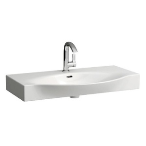 8.1170.2.000.104.R умывальник PALACE /90х51/ (белый)																				 8.1170.2.000.104.R умывальник PALACE /90х51/ (белый)