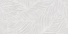 Плитка настенная Urban Flora Decor 15035 HL1 30*60 в Сочи и Адлере