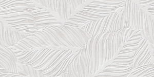 Плитка настенная Urban Flora Decor 15035 HL1 30*60 Плитка настенная Urban Flora Decor 15035 HL1 30*60