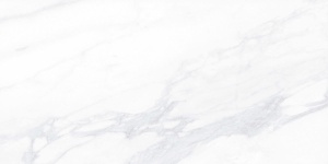 Керамогранит Payer Elegant (неполир., ректиф.) 60*120