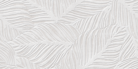 Плитка настенная Urban Flora Decor 15035 HL1 30*60 в Сочи и Адлере