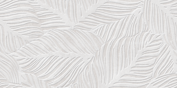 Плитка настенная Urban Flora Decor 15035 HL1 30*60 Плитка настенная Urban Flora Decor 15035 HL1 30*60