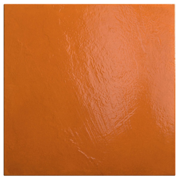 Плитка настенная HABITAT TANGERINE 20x20