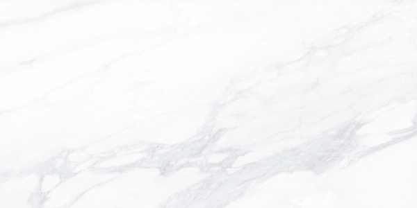 Керамогранит Payer Elegant (неполир., ректиф.) 60*120