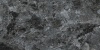 Керамогранит K948087LPR01VTER MarbleS Бреча Черный Лаппато R9 60*120 в Сочи и Адлере